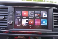 Seat Leon ST 2.0 Cupra 300