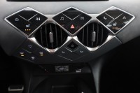 DS DS3 DS 3 PureTech 130 Aut.
