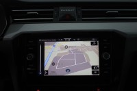 VW Passat Variant 2.0 TDI DSG Business