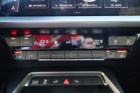 Audi A3 1.4 TFSI