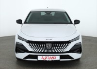 Peugeot 308 SW 1.2 Hybrid 145 Aut.