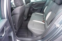 Skoda Scala 1.5 TSI DSG