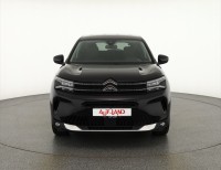 Citroen C5 Aircross PureTech 130 Aut.
