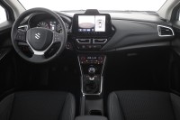 Suzuki SX4 S-Cross 1.4 GLX