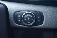 Ford Tourneo Custom 2.0 TDCi Titanium X