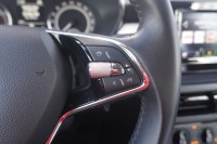 Skoda Fabia 1.0 Ambition