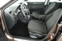 Skoda Fabia Combi 1.0 TSI Soleil