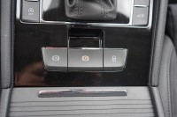 Skoda Superb Combi 2.0 TSI Style 4x4