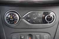 Dacia Sandero II 0.9 TCe 90 Stepway