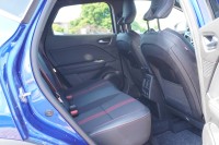 Renault Captur II 1.3 TCE M-Hybrid R.S. Line