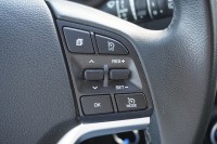 Hyundai Tucson 1.6 T-GDI Pure 2WD