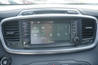 Kia Sorento 2.2 CRDi Platinum Edition 4WD