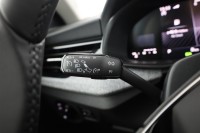 Skoda Kamiq 1.5 TSI DSG
