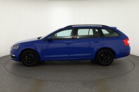 Vorschau: Skoda Octavia Combi 1.0 TSI Vorschau: Skoda Octavia Combi 1.0 TSI
