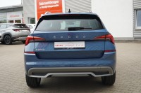 Skoda Kamiq 1.0 TSI Style DSG