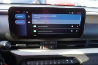 Fiat 600 1.2 T3 mHEV Aut.