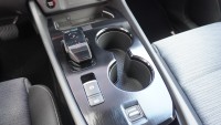 Nissan X-Trail 1.5 VC-T e-Power N-Connecta Aut.