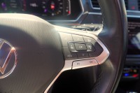 VW Tiguan Allspace 2.0 TSI 4M Elegance