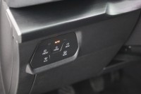 Cupra Formentor 1.5 TSI