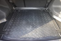 Kia cee'd Sporty Wagon Ceed SW 1.0 T-GDI GT-Line