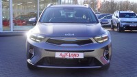 Kia Stonic 1.0 T-GDI Vision