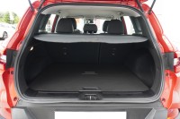 Renault Kadjar 1.2 TCe 130 XMod