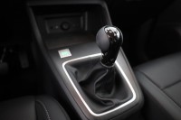 MG ZS 1.5 VTi-Tech Comfort