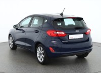 Ford Fiesta 1.0 EB Cool & Connect