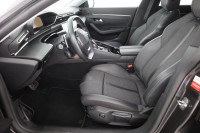 Peugeot 508 SW 1.5 Blue-HDi Allure Pack