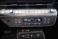 Hyundai Kona 1.0 T-GDI Prime