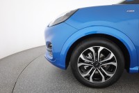 Ford Puma 1.0 EcoBoost Aut. ST-Line