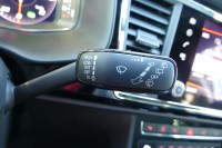 Seat Ateca 2.0 TSI FR 4Drive