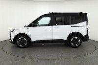 Ford Tourneo Courier Active 1.0 EB Aut.