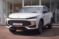 Vorschau: MG HS 1.5 T-GDI Comfort Aut.