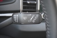 Skoda Karoq 1.5 TSI DSG