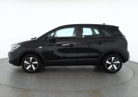 Vorschau: Opel Crossland 1.2 Turbo Aut. Enjoy