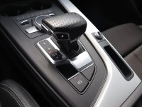 Audi A4 1.4 TFSI Avant sport S-Line