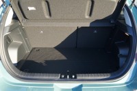 Hyundai i20 1.2