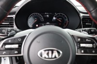 Kia pro_cee'd ProCeed 1.6 T-GDI GT