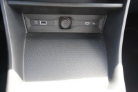 MG MG3 1.5 Comfort