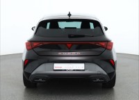 Cupra Leon 1.5 eTSI DSG