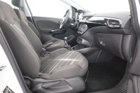 Opel Corsa E 1.4 Turbo