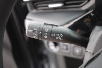 MG MG3 1.5 Comfort