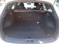 Hyundai i30 cw 1.4 T-GDI Passion