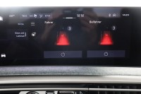 Peugeot 3008 GT 1.2 Hybrid 145 Aut.