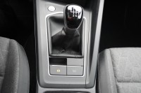 VW Golf VIII Variant 1.0 eTSI DSG