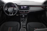 Skoda Scala 1.5 TSI DSG Monte Carlo