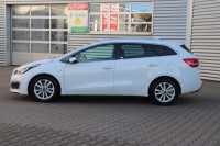 Kia cee'd Sporty Wagon ceed SW 1.4 Dream Team