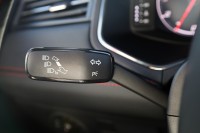 Seat Arona 1.0 TSI FR