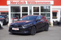 Vorschau: Kia cee'd Ceed 1.0 T-GDI Nightline Edition